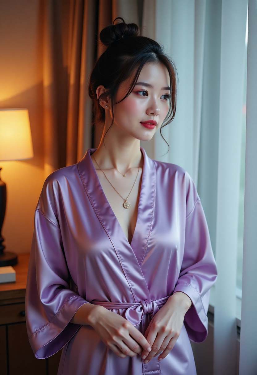 方块阿哲头像