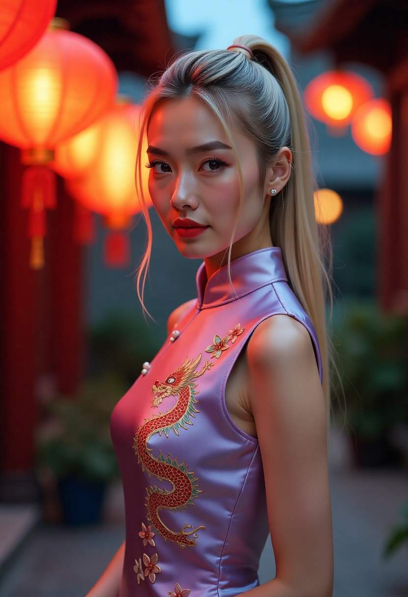 像素游戏联机直播
